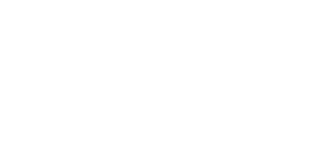 tour in sahara tour marocco